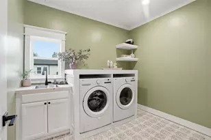 34111 August Ave, Webster, FL 33597 - Photo 48