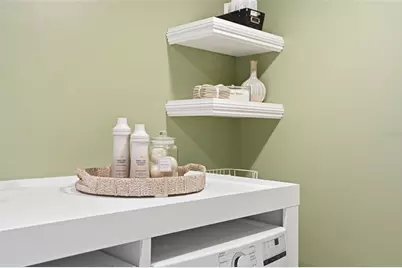 34111 August Avenue, Webster, FL 33597 - Photo 68