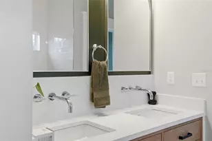 34111 August Ave, Webster, FL 33597 - Photo 40