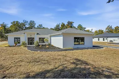 34111 August Avenue, Webster, FL 33597 - Photo 4