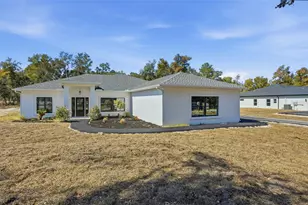 34111 August Ave, Webster, FL 33597 - Photo 4