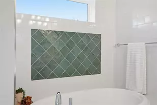 34111 August Ave, Webster, FL 33597 - Photo 44