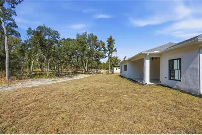 34111 August Avenue, Webster, FL 33597 - Photo 52