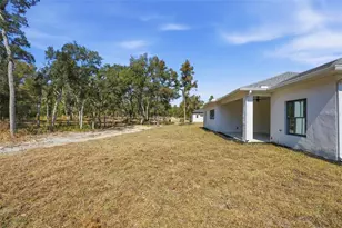 34111 August Ave, Webster, FL 33597 - Photo 52
