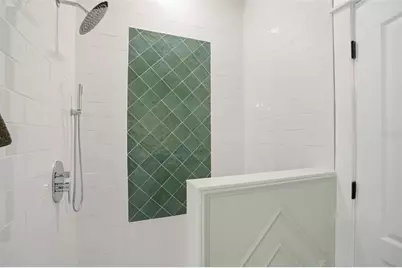 34111 August Avenue, Webster, FL 33597 - Photo 78