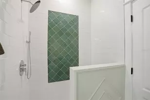 34111 August Ave, Webster, FL 33597 - Photo 78