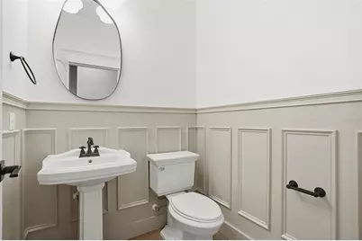 34111 August Avenue, Webster, FL 33597 - Photo 50