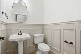 34111 August Ave, Webster, FL 33597 - Photo 50