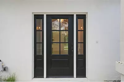 34111 August Avenue, Webster, FL 33597 - Photo 6