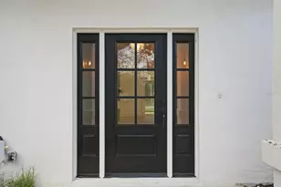 34111 August Ave, Webster, FL 33597 - Photo 6