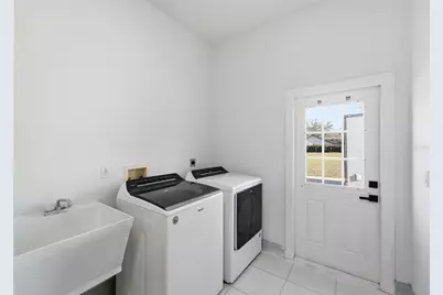 4873 NE 64th Avenue, Silver Springs, FL 34488 - Photo 30