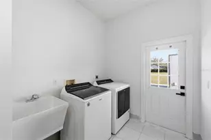 4873 NE 64th Ave, Silver Springs, FL 34488 - Photo 30