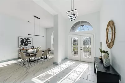 4873 NE 64th Avenue, Silver Springs, FL 34488 - Photo 34