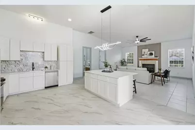 4873 NE 64th Avenue, Silver Springs, FL 34488 - Photo 4