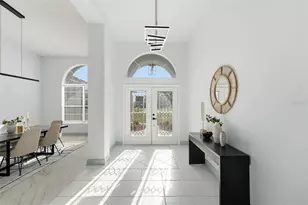 4873 NE 64th Ave, Silver Springs, FL 34488 - Photo 44