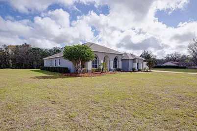 4873 NE 64th Avenue, Silver Springs, FL 34488 - Photo 10