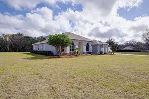 4873 NE 64th Ave, Silver Springs, FL 34488 - Photo 10