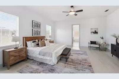 4873 NE 64th Avenue, Silver Springs, FL 34488 - Photo 8