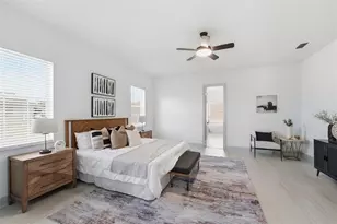 4873 NE 64th Ave, Silver Springs, FL 34488 - Photo 8