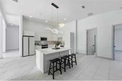 4873 NE 64th Avenue, Silver Springs, FL 34488 - Photo 22