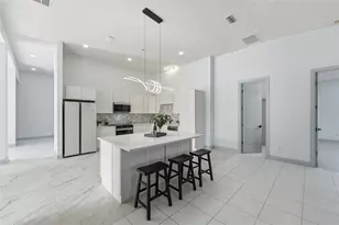 4873 NE 64th Ave, Silver Springs, FL 34488 - Photo 22