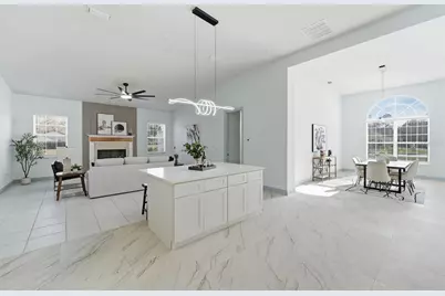 4873 NE 64th Avenue, Silver Springs, FL 34488 - Photo 6