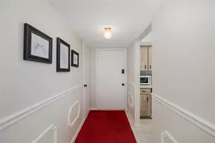 4660 Marine Pkwy, New Port Richey, FL 34652 - Photo 12