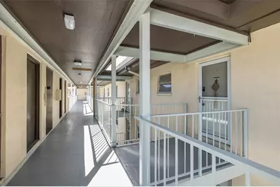 4660 Marine Parkway #303, New Port Richey, FL 34652 - Photo 36