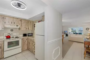 4660 Marine Pkwy, New Port Richey, FL 34652 - Photo 16