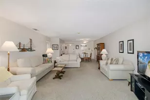 4660 Marine Pkwy, New Port Richey, FL 34652 - Photo 20