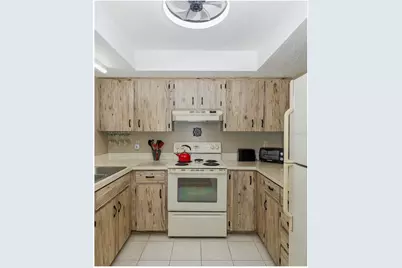 4660 Marine Parkway #303, New Port Richey, FL 34652 - Photo 14