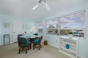 4660 Marine Pkwy, New Port Richey, FL 34652 - Photo 24