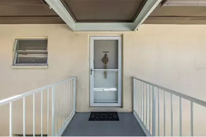 4660 Marine Parkway #303, New Port Richey, FL 34652 - Photo 38