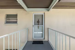 4660 Marine Pkwy, New Port Richey, FL 34652 - Photo 38