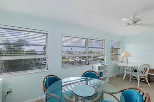 4660 Marine Pkwy, New Port Richey, FL 34652 - Photo 26