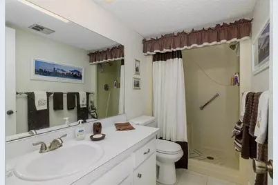 4660 Marine Parkway #303, New Port Richey, FL 34652 - Photo 34