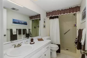 4660 Marine Pkwy, New Port Richey, FL 34652 - Photo 34