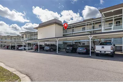 4660 Marine Parkway #303, New Port Richey, FL 34652 - Photo 2