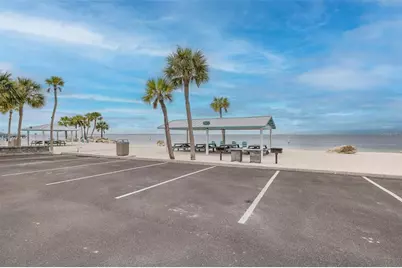 4660 Marine Parkway #303, New Port Richey, FL 34652 - Photo 40