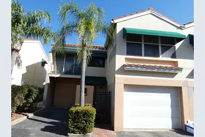 830 Padua Lane, Clearwater, FL 33756 - Photo 28