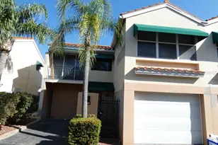 830 Padua Ln, Clearwater, FL 33756 - Photo 28