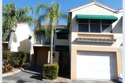 830 Padua Lane, Clearwater, FL 33756 - Photo 34