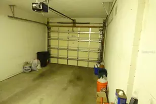 830 Padua Ln, Clearwater, FL 33756 - Photo 16