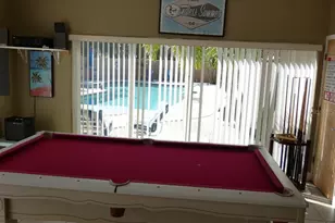 830 Padua Ln, Clearwater, FL 33756 - Photo 14