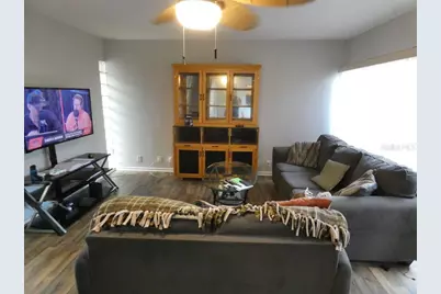 830 Padua Lane, Clearwater, FL 33756 - Photo 6