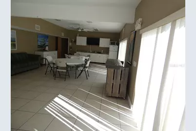 830 Padua Lane, Clearwater, FL 33756 - Photo 32