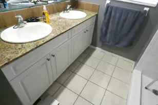 830 Padua Ln, Clearwater, FL 33756 - Photo 22