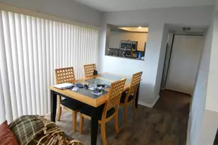 830 Padua Ln, Clearwater, FL 33756 - Photo 12