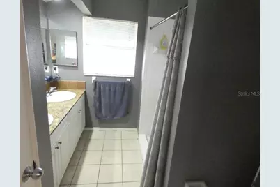 830 Padua Lane, Clearwater, FL 33756 - Photo 24