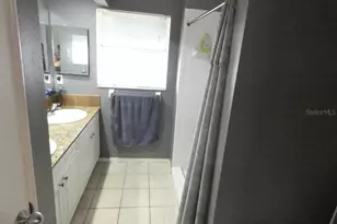 830 Padua Ln, Clearwater, FL 33756 - Photo 24